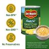 Del Monte Fresh Cut Cream Style Golden Sweet Corn 418g view 2