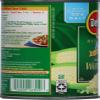 Del Monte Whole Kernel White Corn, 15.25 Ounce by Del Monte view 3