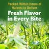 Del Monte Whole Kernel White Corn, 15.25 Ounce by Del Monte view 4