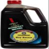 Kikkoman Soy Sauce, 64-Ounce Bottle (Pack of 1) view 1