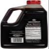 Kikkoman Soy Sauce, 64-Ounce Bottle (Pack of 1) view 2
