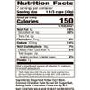 Bugles Original Crispy Corn Snack 212g 7.5oz view 2