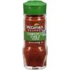 McCormick Gourmet Collection, Chipotle Chile Pepper, 2-Ounce Unit by McCormick Gourmet view 1