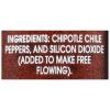 McCormick Gourmet Collection, Chipotle Chile Pepper, 2-Ounce Unit by McCormick Gourmet view 2