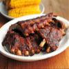 McCormick Gourmet Collection, Chipotle Chile Pepper, 2-Ounce Unit by McCormick Gourmet view 3