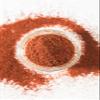 McCormick Gourmet Collection, Chipotle Chile Pepper, 2-Ounce Unit by McCormick Gourmet view 4