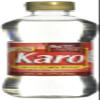 Karo Light Corn Syrup 473ml (1 Pint) view 1