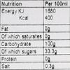 Karo Light Corn Syrup 473ml (1 Pint) view 2