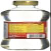 Karo Light Corn Syrup 473ml (1 Pint) view 4