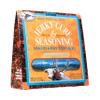 Hi Mountain Jerky Mandarin Teriyaki Jerky Seasoning and Cure, 036 view 1