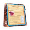 Hi Mountain Jerky Mandarin Teriyaki Jerky Seasoning and Cure, 036 view 2