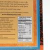 Hi Mountain Jerky Mandarin Teriyaki Jerky Seasoning and Cure, 036 view 3