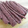 Hi Mountain Jerky Mandarin Teriyaki Jerky Seasoning and Cure, 036 view 4