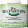 Willard Water XXX Dark Multi-Vitamin, 8 Ounce view 1