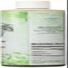 Willard Water XXX Dark Multi-Vitamin, 8 Ounce view 2
