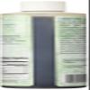 Willard Water XXX Dark Multi-Vitamin, 8 Ounce view 3