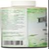 Willard Water XXX Dark Multi-Vitamin, 8 Ounce view 4