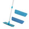 AS YOUR WISH Microfiber Mop Kit For All Floor Types 100% Green Clean view 1