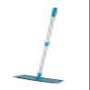 AS YOUR WISH Microfiber Mop Kit For All Floor Types 100% Green Clean view 2