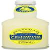 Fentimans Victorian Lemonade Bottle, 275ml view 1
