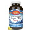 Carlson Super DHA Gems 180 sgels