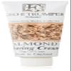George Trumper Almond Oil Soft Shaving Cream 75g Tube view 1