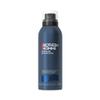 Biotherm Sensitive Skin Shaving Foam 200ml view 1