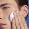 Biotherm Sensitive Skin Shaving Foam 200ml view 2