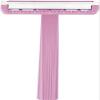 Bic Lady Disposable Shaver For Women, SLP 121 - 12 Each, 12 Packs view 1