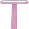 Bic Lady Disposable Shaver For Women, SLP 121 - 12 Each, 12 Packs view 2