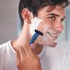 BIC Comfort 3 Advance Disposable Razor, Men, 4-Count (Pack of 6) view 3