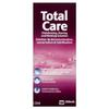AMO Total CARE Dis.,st&wett Disinf. H 1 view 1