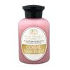 Geo F Trumper Coral Skin Food Pre and Post Shave Gel (100 ml) view 1