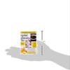 21st Century Slimming Tea, Honey Lemon, 24 count view 3
