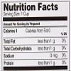 21st Century Slimming Tea, Honey Lemon, 24 count view 4