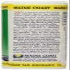 Kelp Granules Sea-Seasoning Shaker (Kelp Blend) | 1.5 oz tube | Organic Seaweed Seasoning | Maine Coast Sea Vegetables view 2