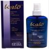 Kalo Ingrown Hair Treatment 4oz/120mls view 1