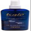 Kalo Ingrown Hair Treatment 4oz/120mls view 2