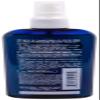 Kalo Ingrown Hair Treatment 4oz/120mls view 3