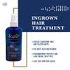 Kalo Ingrown Hair Treatment 4oz/120mls view 4