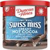 Duncan Hines Milk Chocolate Frosting 453g view 2
