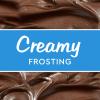 Duncan Hines Milk Chocolate Frosting 453g view 3