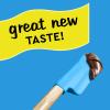 Duncan Hines Milk Chocolate Frosting 453g view 4