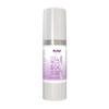 Now Foods Wrinkle Rescue Moisturizer, 59ml view 1