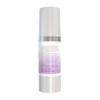 Now Foods Wrinkle Rescue Moisturizer, 59ml view 2