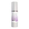 Now Foods Wrinkle Rescue Moisturizer, 59ml view 3