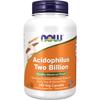 NOW Acidophilus Two Billion, 250 Capsules view 1