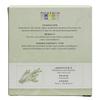 100% Pure Essential Oil, Tea Tree, .5 fl oz (15 ml) - Aura Cacia view 4