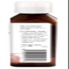 Aura Cacia, Natural Skin Care Oil, Grapeseed, 4 fl oz (118 ml) view 3
