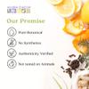 Aura Cacia, Natural Skin Care Oil, Grapeseed, 4 fl oz (118 ml) view 4